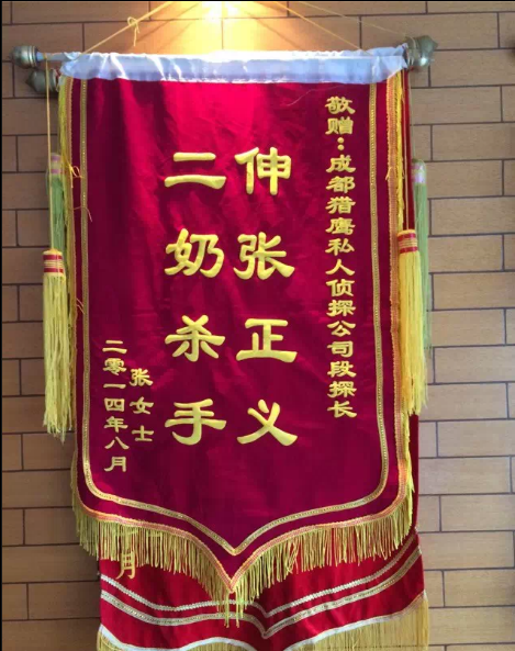 「皮山县私家调查」怎样处理婚外情