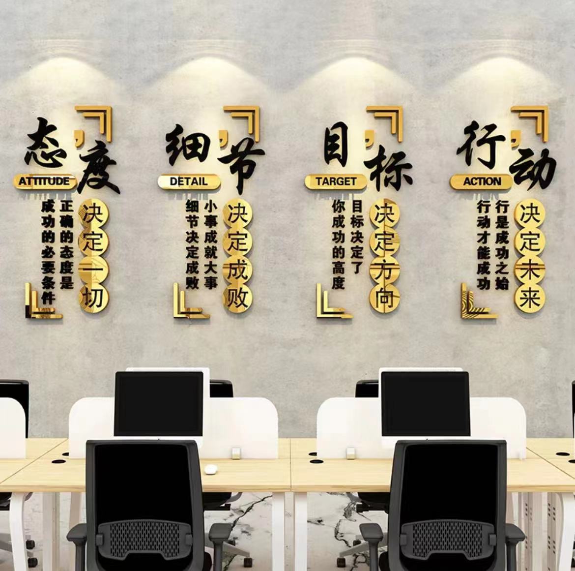 皮山县寻人找人