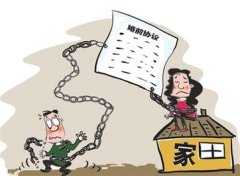 皮山县婚姻调查取证中要注意什么问题呢