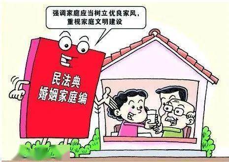 皮山县私家调查公司，婚外情取证妙招